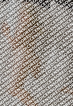 Sabina - Escort lady Moscow 4