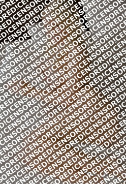 Sabina - Escort lady Moscow 5