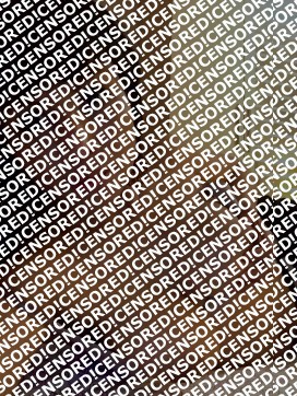 Summer c gonzales - Escort lady Shanghai 4