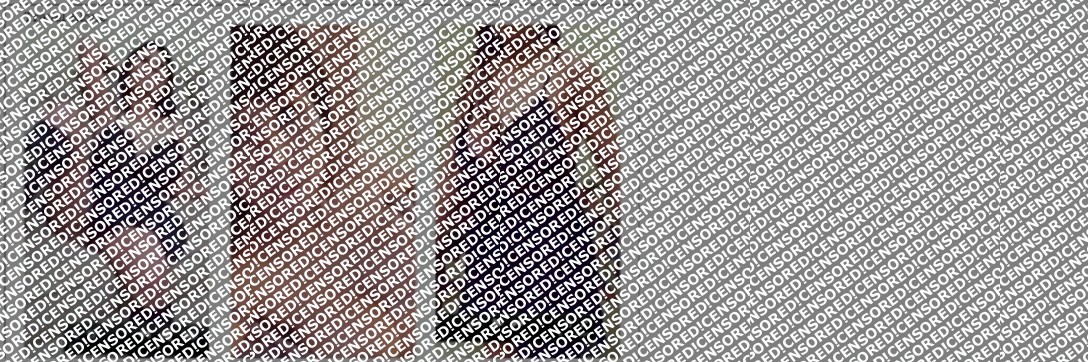 Summer c gonzales - Escort lady Shanghai 5