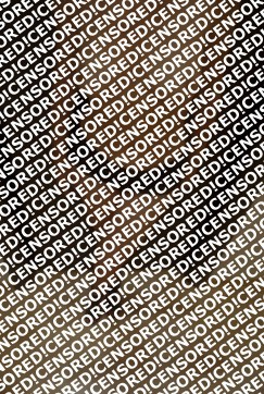 Sofia - Escort lady Sofia 2