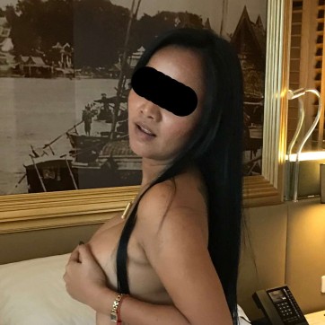 A-level Tara - Escort lady Bangkok 4