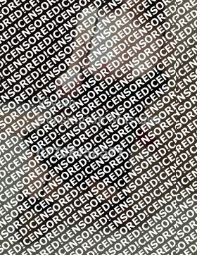 Vivi - Escort lady London 14