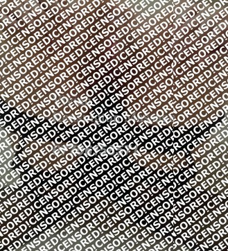 Vivi - Escort lady London 15