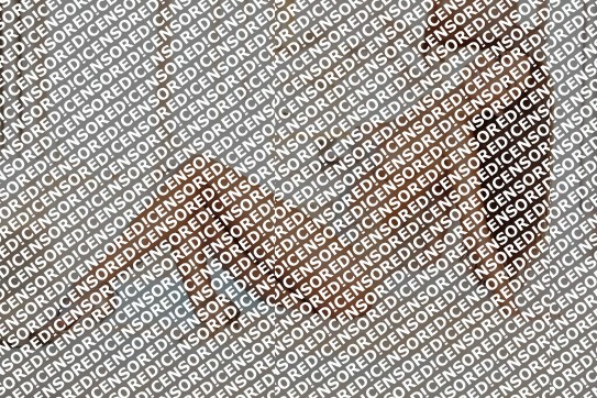 Posh Vanessa - Escort lady Shanghai 2