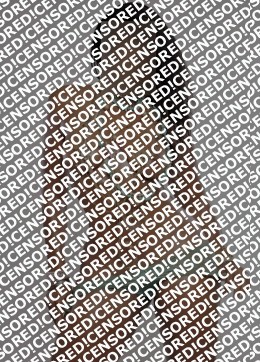 Lady asante - Escort lady Cape Town 2