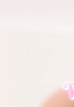 Lizzy - Escort ladies Sydney 1 Lizzy - Escort ladies Sydney 1