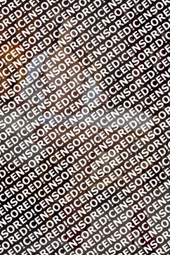 Classy Donna - Escort lady Shanghai 2