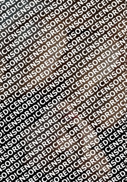 Alexandravip - Escort lady Paris 2