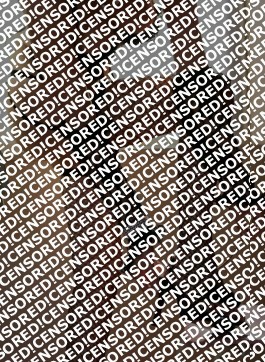 Alexandravip - Escort lady Paris 5