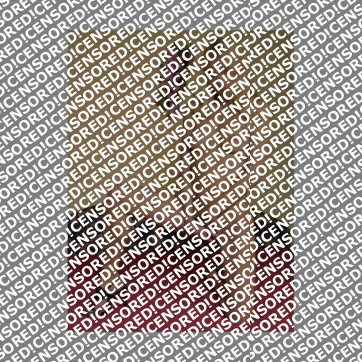 Rebeka - Escort lady Prague 3