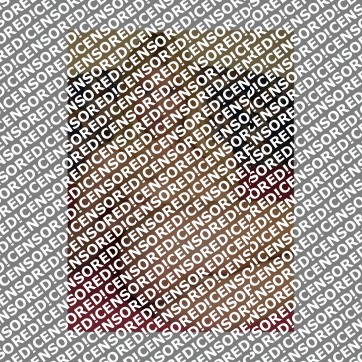 Rebeka - Escort lady Prague 4