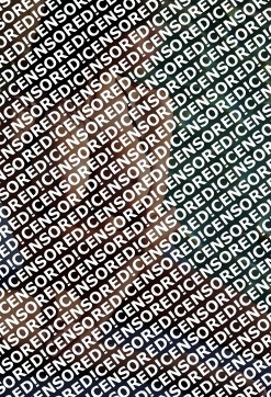 Britney Best - Escort lady Paris 3