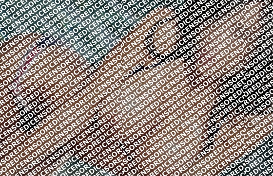 Britney Best - Escort lady Paris 4