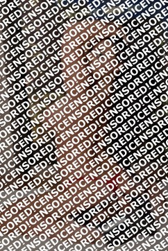 Maya - Escort lady Vienna 2