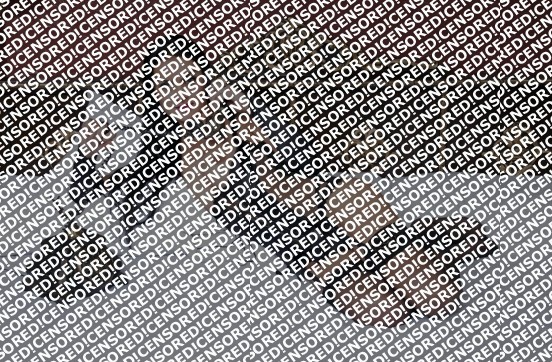 Raissa - Escort lady Vienna 2