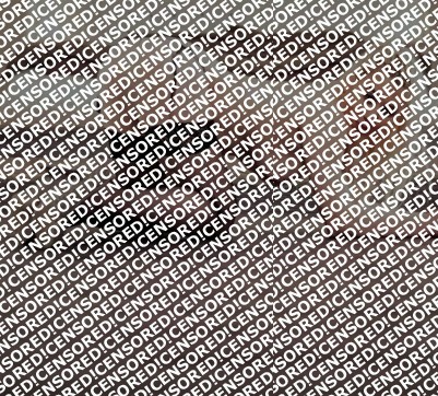 Tania Vienna Top Escort - Escort lady Vienna 3