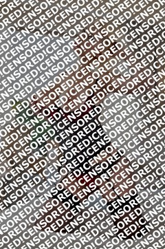 Nataly - Escort lady Vienna 2