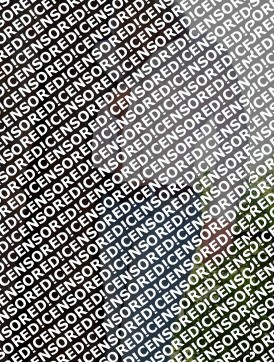 Sandra - Escort lady Prague 2