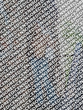 Sandra - Escort lady Prague 3