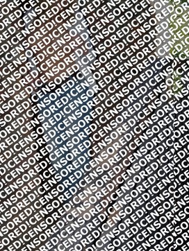 Sandra - Escort lady Prague 4