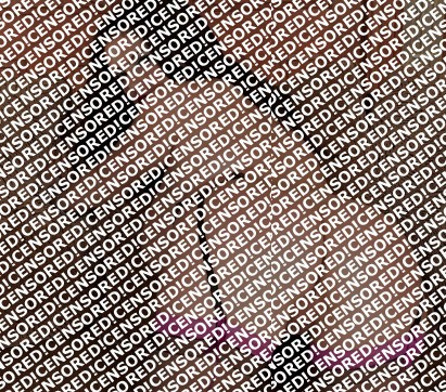 Ilona - Escort lady Moscow 2