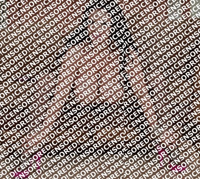 Ilona - Escort lady Moscow 3