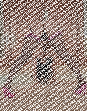 Ilona - Escort lady Moscow 4