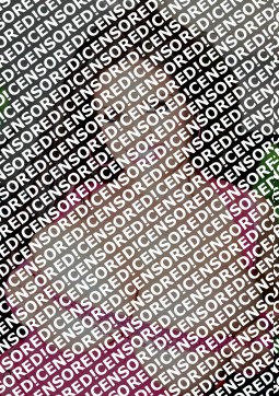 Ilona - Escort lady Moscow 5