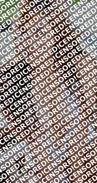 Anne - Escort lady Doha 3