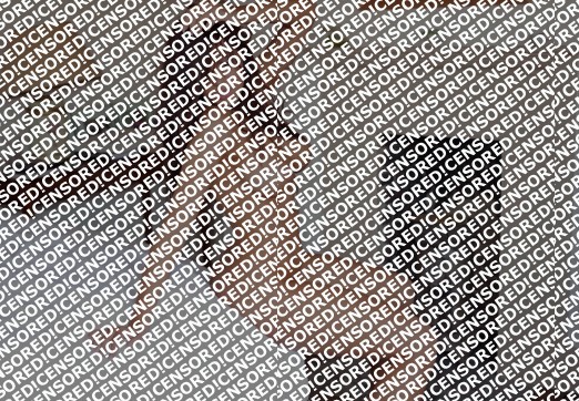 Kate - Escort lady Moscow 2