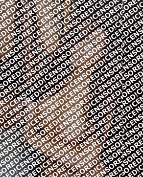 Kate - Escort lady Moscow 4