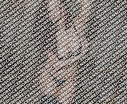 Kate - Escort lady Moscow 5