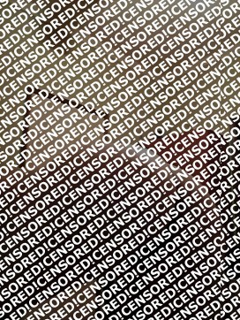 Erika - Escort lady Thessaloniki 3