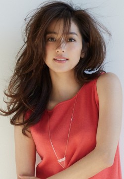 Miko - Escort ladies New York City 1 Miko - Escort ladies New York City 1