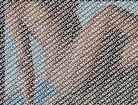 Malaysia Monroe - Escort lady Baton Rouge 2