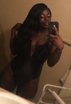 Godiva - Escort ladies Houston 1 Godiva - Escort ladies Houston 1