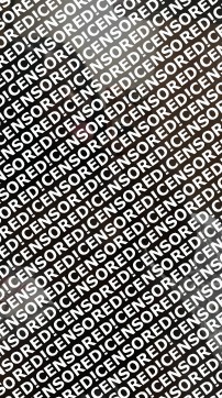 Godiva - Escort lady Houston 2