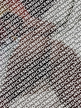 Godiva - Escort lady Houston 3