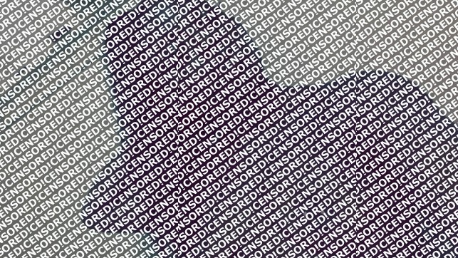 Godiva - Escort lady Houston 4