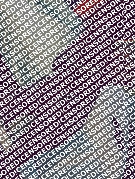 Godiva - Escort lady Houston 6