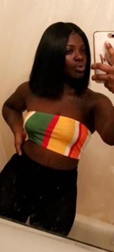 Godiva - Escort lady Houston 7