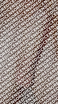 Ariana und Denis - Escort couple Wiesbaden 2