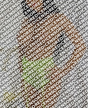 Nikol - Escort lady Frankfurt 2