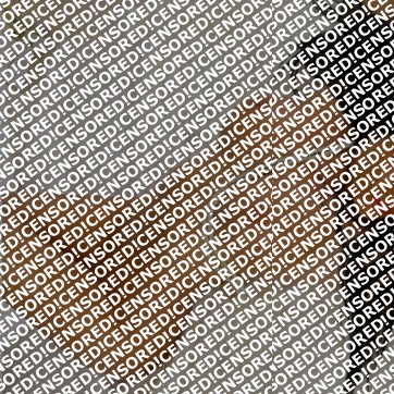 Nikol - Escort lady Frankfurt 3