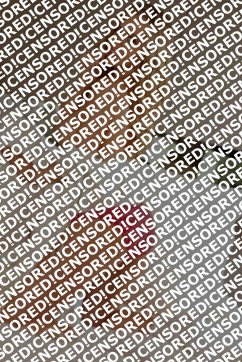 Amira - Escort lady London 2