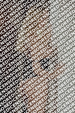 Amira - Escort lady London 3