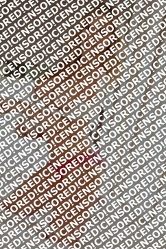 Amira - Escort lady London 4