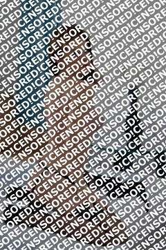 Cristina - Escort lady Vienna 2