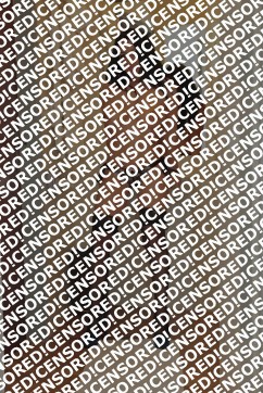 April - Escort lady Vienna 4